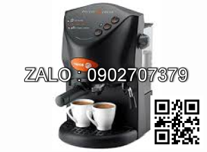 Máy pha cafe Fagor CR-10