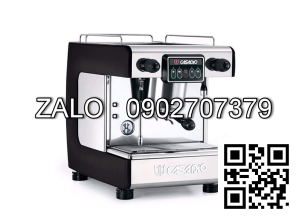 Máy pha cà phê Casadio Dieci A1