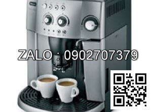Máy pha cà phê tự động DeLonghi ESAM 4200.S EX1