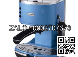 Máy pha cà phê DeLonghi ECO 310.B
