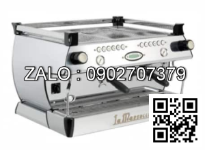 Máy pha cà phê 2 vòi KS-H102