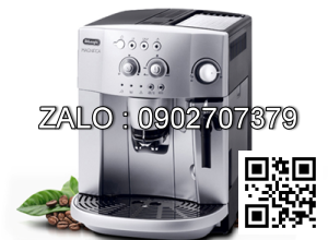 Máy pha cafe Delonghi Esclusivo ICM65T