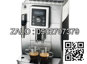 Máy pha cà phê Delonghi ECAM23.420.SB