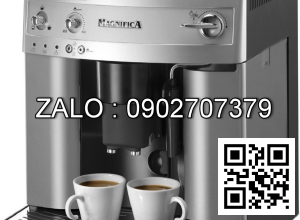 Máy pha cà phê Delonghi ESAM3200.S