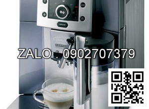 Máy pha cà phê Delonghi ESAM5500.B