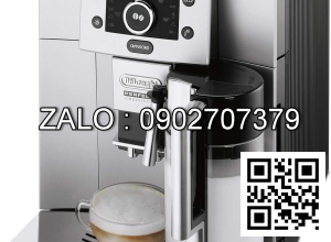 Máy pha cafe Delonghi ESAM 5500.W