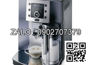 Máy pha cafe DeLonghi Perfecta ESAM 5500.M