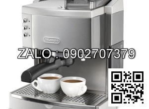 Máy pha cà phê Delonghi Pump Espresso EC-750