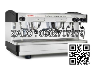 Máy Pha Cà Phê LA CIMBALI M 27