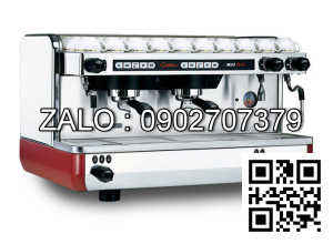 Máy Pha Cà Phê LA CIMBALI M 22 plus