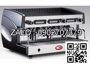 Máy pha cà phê GRIMAC Twenty 4 groups