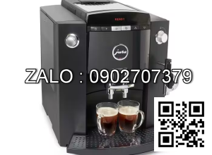 Máy pha cà phê Jura IMPRESSA F50 Classic