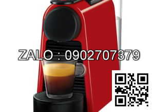 Máy Pha Cà Phê NESPRESSO - Essenza