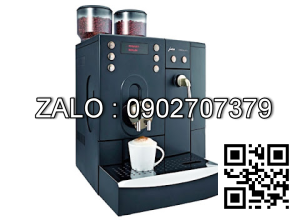 máy pha cà phê Jura Impressa X7S