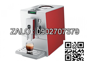 máy pha cà phê Jura ENA 7