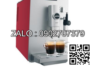 máy pha cà phê jura cappuccino ENA5