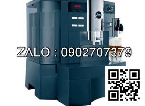 máy pha cà phê Jura XS90OT