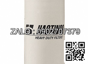 HASTINGS FILTER  AF48 