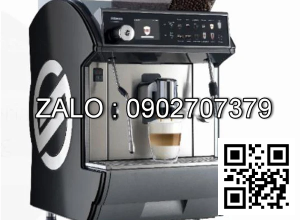 Máy pha cafe Saeco Odea Go