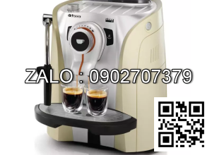 Máy pha cafe Philips Saeco Odea G