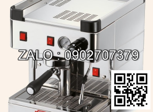 Máy pha cafe Saeco Wega Mininova Standard Epu 1GR