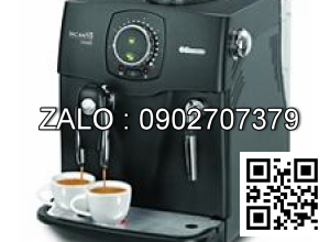Máy pha cà phê Philips Saeco Incanto Rondo