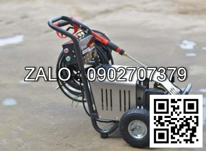 Máy rửa xe cao áp FW-1 TAMA