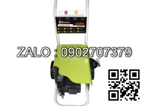 Máy rửa xe cao áp Kotos KST-2200