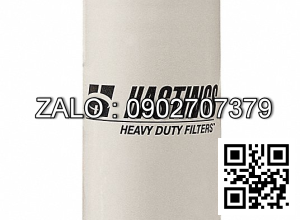 HASTINGS FILTER  AF102 