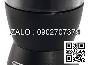 Máy pha cà phê DeLonghi KG 49