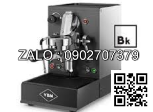 Máy pha cafe siêu tự động Lara 1 máy trộn BV302IN1