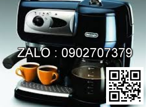 Máy pha cafe Delonghi BCO 260 DC