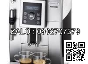 Máy pha cà phê Delonghi ECAM23.420SW