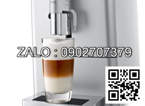 Máy pha cà phê Jura ENA MICRO 9