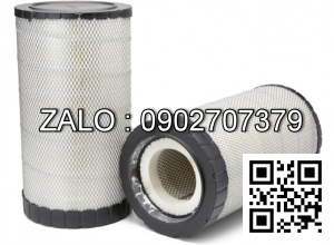 Lọc gió AF2181 Lọc HASTINGS