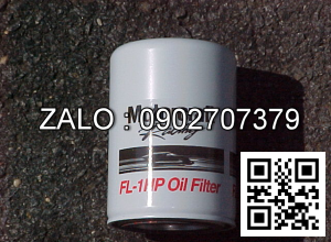 Lọc hộp số MC FL-1HP