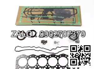 Ron máy động cơ  WF491GP