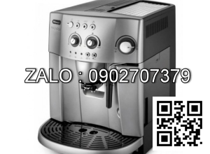 Máy pha cà phê Delonghi Full Automatic Espresso ESAM4200.S