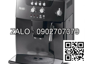 Máy pha cà phê Delonghi ESAM 04.100