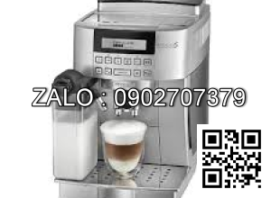Máy pha cà phê Delonghi ECAM 22.360