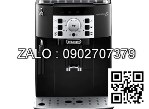 Máy pha cà phê Delonghi 22.110B