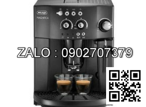 Máy pha cà phê Delonghi ESAM 4000.B