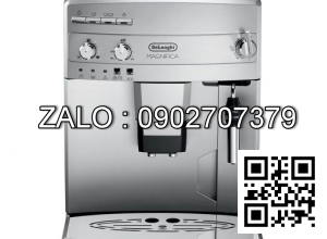 Máy pha cà phê Delonghi ESAM 03.120