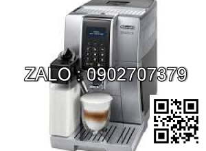 Máy pha cà phê Delonghi ECAM 350.75.S
