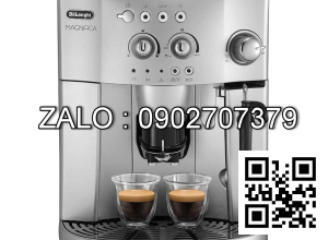 Máy pha cà phê Delonghi ESAM 4200