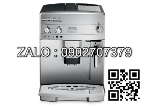 Máy pha cà phê Delonghi ESAM 03.120 BF