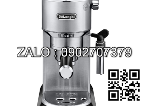 Máy pha cà phê Delonghi EC 685.M