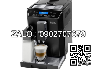 Máy pha cà phê Delonghi ECAM 44.660.B