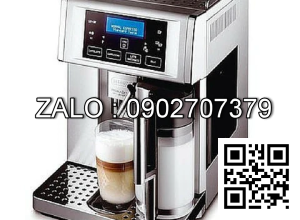 Máy pha cà phê Delonghi ESAM 6700 Gran Dama Avant