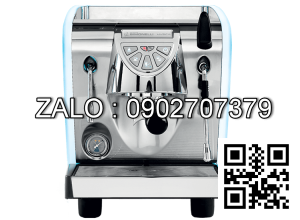 Máy Pha Cà Phê Nuova Simonelli Musica Lux